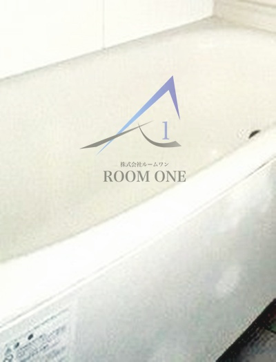 B CITY APARTMENT IKEBUKURO WEST