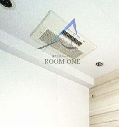 B CITY APARTMENT IKEBUKURO WEST