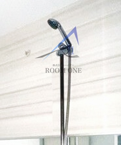 B CITY APARTMENT IKEBUKURO WEST