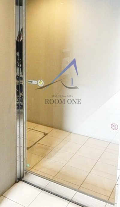 B CITY APARTMENT IKEBUKURO WEST