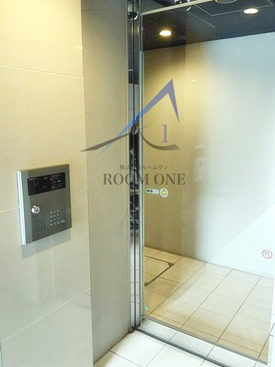 B CITY APARTMENT IKEBUKURO WEST