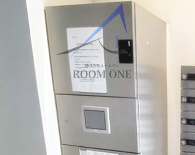 B CITY APARTMENT IKEBUKURO WEST