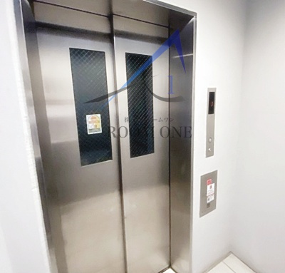 B CITY APARTMENT IKEBUKURO WEST