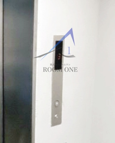 B CITY APARTMENT IKEBUKURO WEST