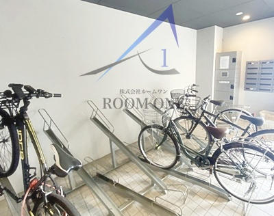 B CITY APARTMENT IKEBUKURO WEST