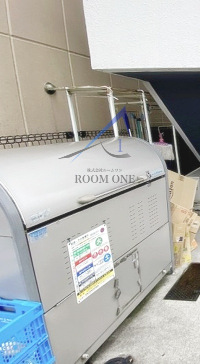 B CITY APARTMENT IKEBUKURO WEST