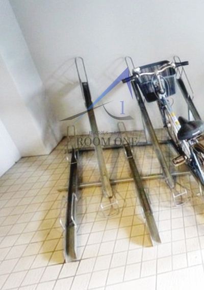 B CITY APARTMENT IKEBUKURO WEST