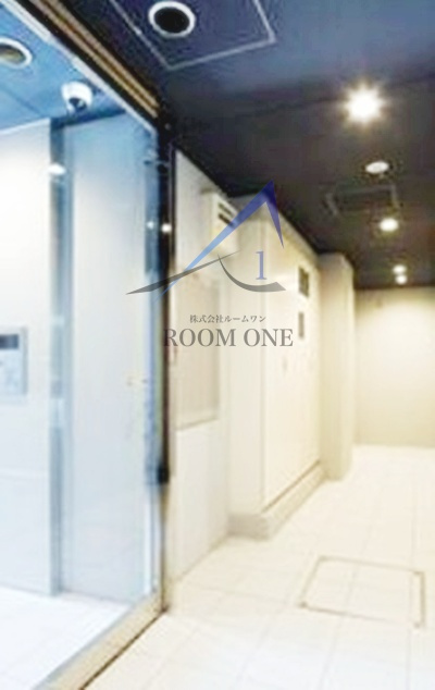 B CITY APARTMENT IKEBUKURO WEST