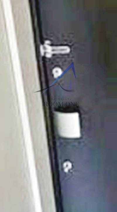 B CITY APARTMENT IKEBUKURO WEST