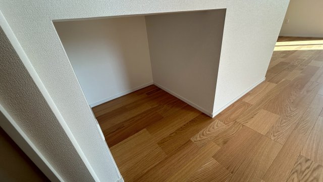 久留米市大善寺町宮本　12号地のその他