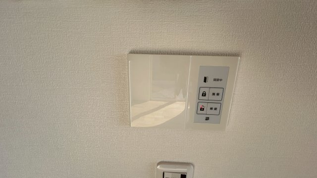 久留米市大善寺町宮本　12号地の構造・工法・仕様