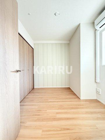 スプランディッド梅田グランノースのその他