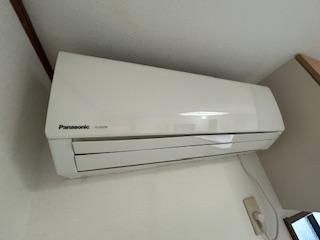 【設備】 | フラッツ石神井