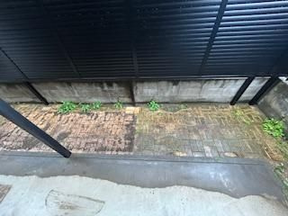 【その他】 | フラッツ石神井