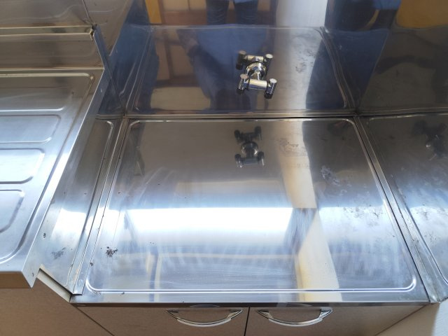 長谷川荘のその他