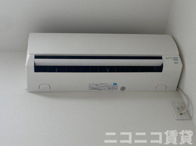 【設備】 | YuzHouse | 別号室イメージの為、現状を優先致します。