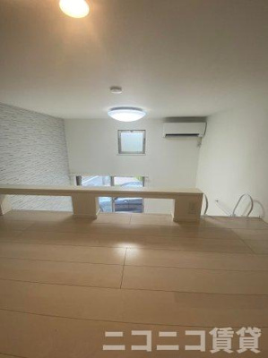 【内装】 | YuzHouse | 別号室イメージの為、現状を優先致します。