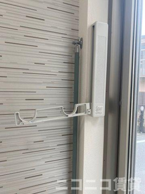 【その他】 | YuzHouse | 別号室イメージの為、現状を優先致します。