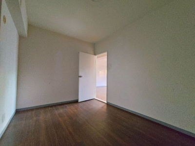 【寝室】 | サンガーデン茨木