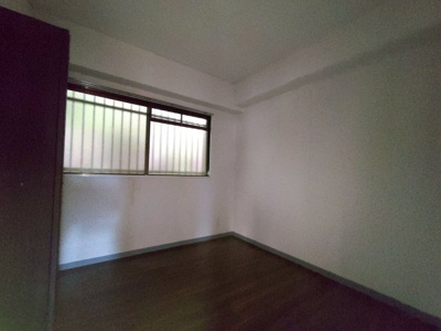 【洋室】 | サンガーデン茨木