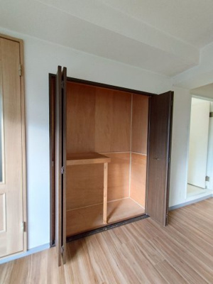 【収納】 | サンガーデン茨木