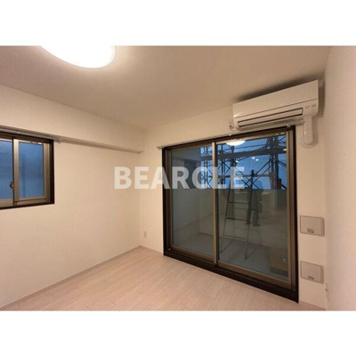 【居間・リビング】 | LiveCasa千本今出川