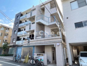 浮間セントラルヒルズの画像