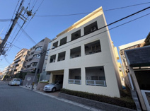 サンスペース甲子園の画像