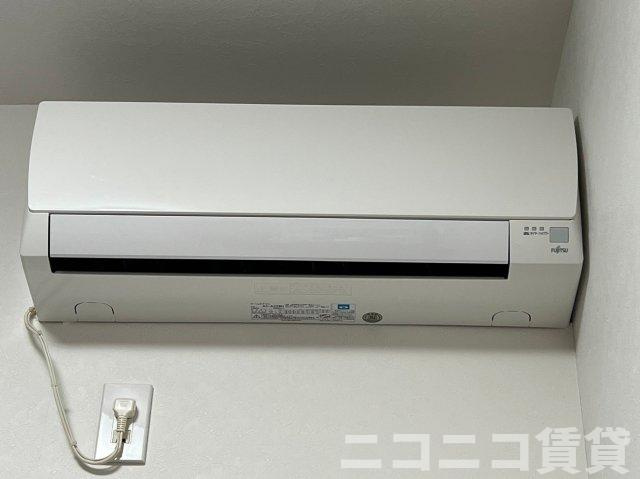 【設備】 | ハーモニーテラス下高井戸