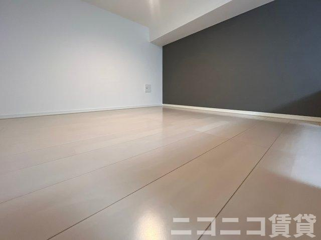 【内装】 | ハーモニーテラス下高井戸