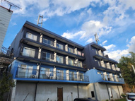 ヒルサイドメゾン高幡の画像