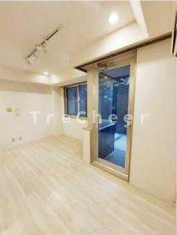 【その他】 | プレステージ駒場