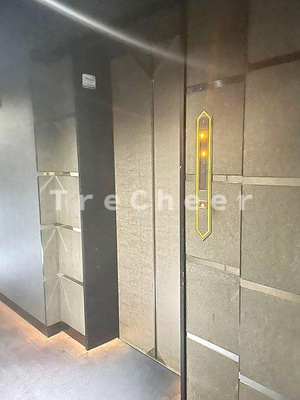 【設備】 | プレステージ駒場