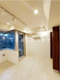 【寝室】 | プレステージ駒場