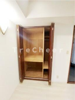 【収納】 | プレステージ駒場