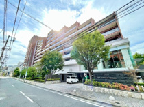 シティテラス目白の画像