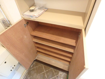 【収納】 | チェルシー