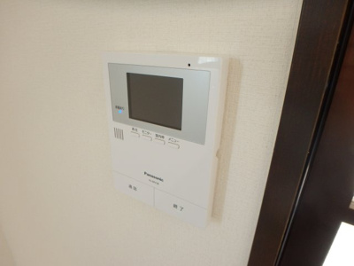 【セキュリティ】 | チェルシー