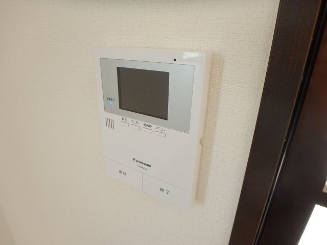 【セキュリティ】 | チェルシー