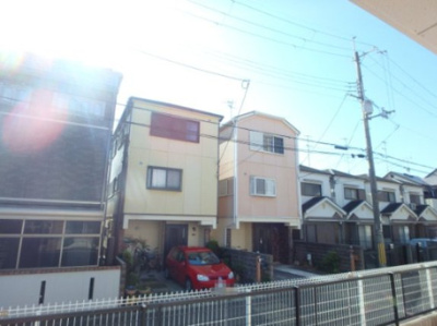 【展望】 | チェルシー