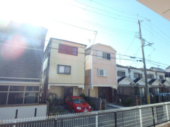 【展望】 | チェルシー