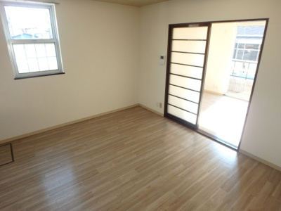 【居間・リビング】 | チェルシー