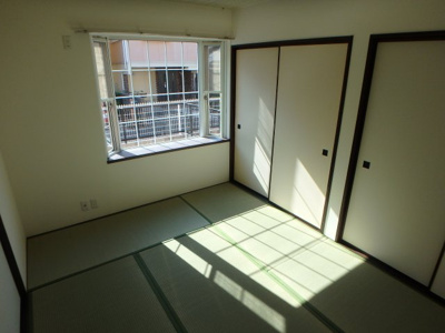 【和室】 | チェルシー