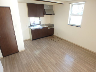 【居間・リビング】 | チェルシー