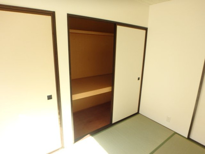 【収納】 | チェルシー