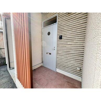 フローレンス坪井