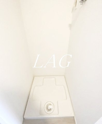 【その他】 | ＲＥＬＵＸＩＡ品川東大井