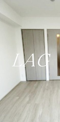 【収納】 | ＲＥＬＵＸＩＡ品川東大井 | 収納です。