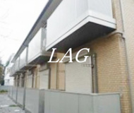 エトワール国立の画像