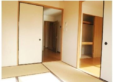 ミナモトマンション 3のその他